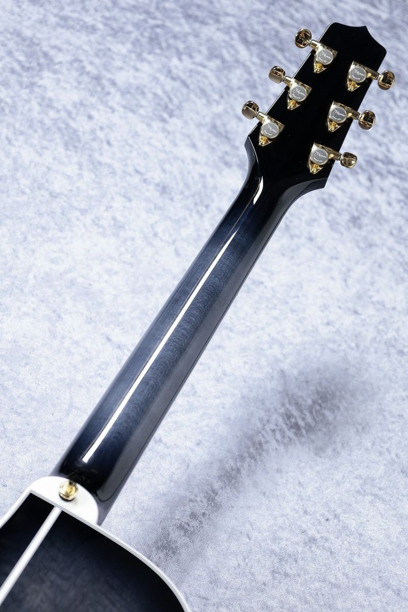 CTM TSP178AC MOUNTAIN | 【クロサワ楽器店オンラインショップ】いい