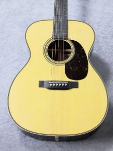 Martinのアコースティックギター検索結果一覧 | 【クロサワ楽器