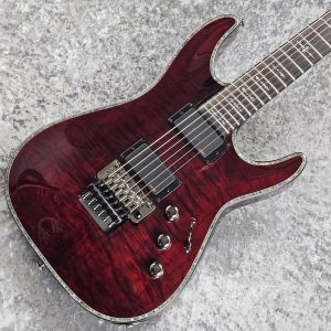 SCHECTER、20万円～30万円未満のエレキギター検索結果一覧