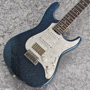 エドワーズ ストラトタイプ エレキギター EDWARDS / ストラトキャスタータイプ / エレキギター】一覧