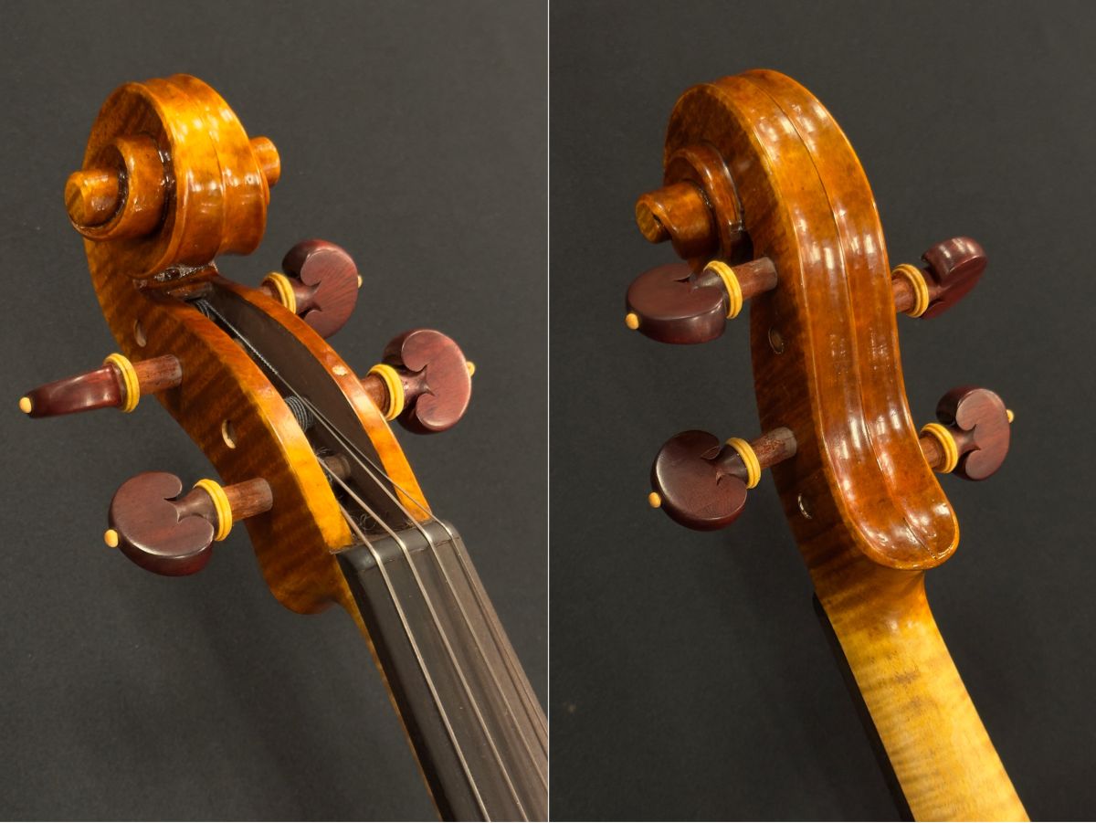 邦楽 Kronos MaRiA KRONOS X - MUSIC WORKSTATION | KORG (Japan)