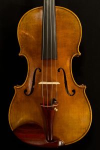 Viola ヴィオラ　弦楽器　完全ハンドメイド　41.5㎝　ケースなし Viola ヴィオラ 弦楽器 完全ハンドメイド 41.5㎝ ケースなし