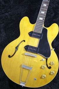 kingsnake キングスネークギターセット使い3回綺麗 ヤマハTHR10II King Snake Guitars | サウンドメッセにて展示いたしました