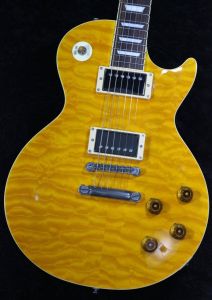 tokai ギター Tokai ES248 - SR | White Guitars Online Store