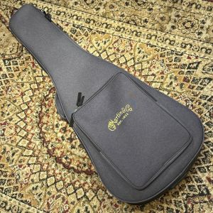 Martinの楽器用ケース検索結果一覧 | 【クロサワ楽器店オンライン