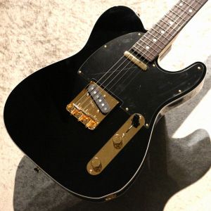 Tokai、ギグバッグのエレキギター検索結果一覧 | 【クロサワ楽器