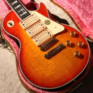 Tokai、ハードケースのエレキギター検索結果一覧 | 【クロサワ