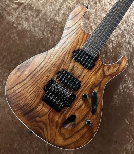 Ibanez、24フレットのエレキギター検索結果一覧 | 【クロサワ