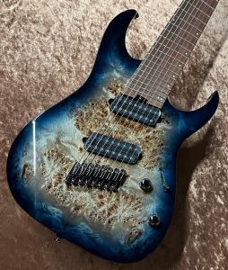 Jagard エレキギター (9点セット+弦) BUSKER'S バスカーズ BST-Standard エレキギター初心者12点