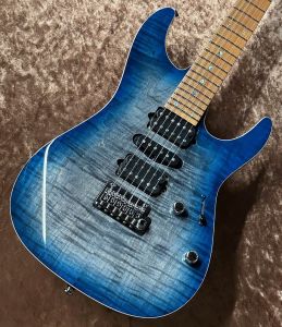 Ibanez、24フレットのエレキギター検索結果一覧 | 【クロサワ