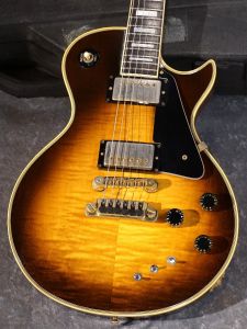 Gibson Les Paul Traditional サンバースト Gibson Les Paul Standard Traditional 2008 – Gibson Les Paul