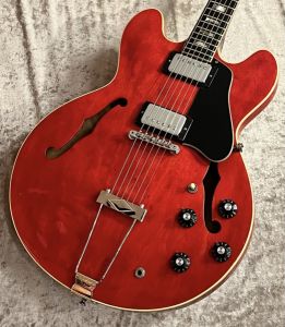 Gibson、G-Club Tokyoのエレキギター検索結果一覧 | 【クロサワ