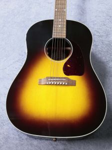 Gibsonのアコースティックギター検索結果一覧 | 【クロサワ楽器