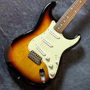 【taka】Fender ストラトキャスター メイプル 31HkwyJzi+L.jpg_BO30,255,255,