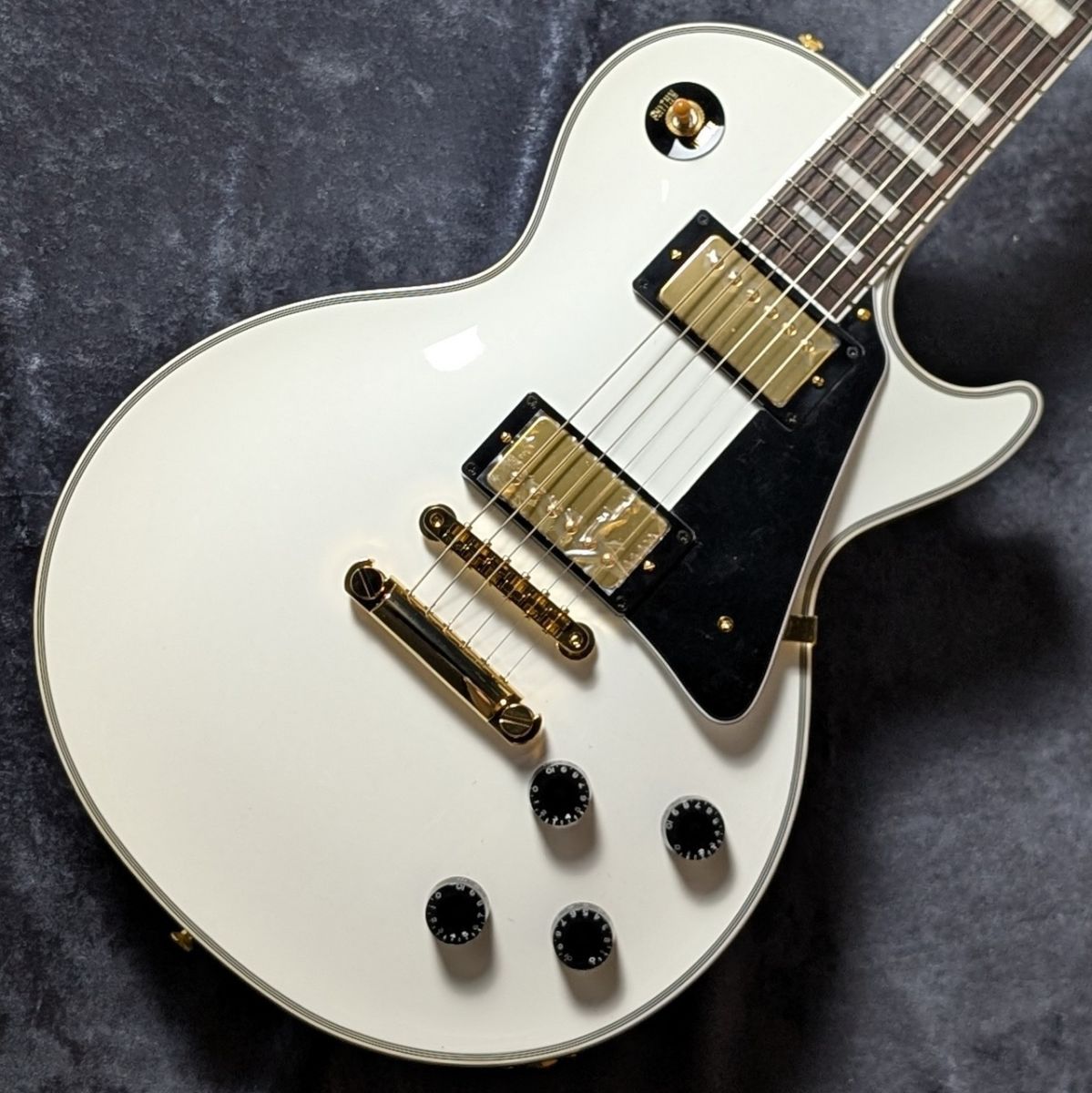 LC-101S SW | 【クロサワ楽器店オンラインショップ】いい楽器とのいい
