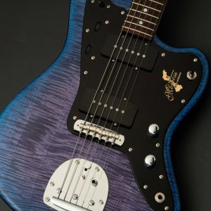 【最終値下げ】BOUGAIN ジャズマスターOFFSETCASTER 最終値下げ】BOUGAIN ジャズマスターOFFSETCASTER - メルカリ