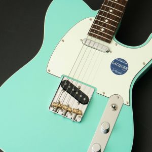 momose、緑 系のエレキギター検索結果一覧 | 【クロサワ楽器店