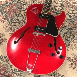 Gibson、ハードケースのエレキギター検索結果一覧 | 【クロサワ