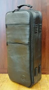 魅惑のケーナＥ♭管 大口径 Amazon.co.jp: ケーナ - フォーク・トラディショナル吹奏楽器