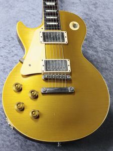 レスポール タイプ、中古の商品検索結果一覧 | 【クロサワ楽器店