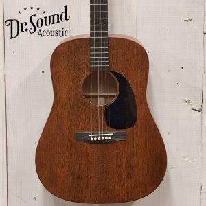 Martin 2025年製 D-17 #2973811 【無金利分割OK】【送料込み】