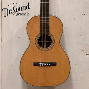 Martin 2023年製 012-28 Modern Deluxe #2812402 【無金利分割OK】