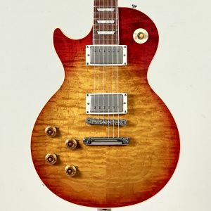 Gibson 【Gibson Expo 目玉品】 Les Paul Reissue '90 LH -Cherry Sunburst- 【1990年製 USED】