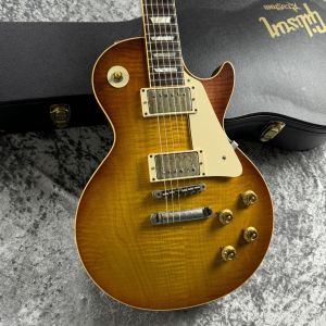 レスポールラスト最終値下げ レスポール タイプ、中古の商品検索結果一覧 | 【クロサワ楽器店
