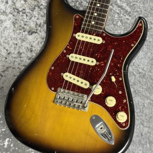 新品同等 超美品 J.W Black JWB-JP-JB J.W.Black Guitars JWB-JP-JB - 3-tone Sunburst | Reverb