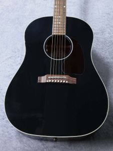 SPW クロサワ？J-45タイプ ジャパンビンテージ SPW クロサワ？J-45タイプ ジャパンビンテージ
