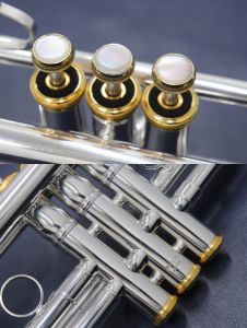 【レアジャンク品】YTR8335RS　20TH レアジャンク品】YTR8335RS 20TH 高額買取中!!】 YAMAHA ヤマハ B