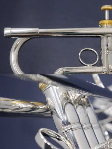 YTR-8335RS20TH【s/n:512***】 | 【クロサワ楽器店オンライン