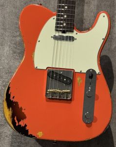 エレキギター レッド ダブルコイル Amazon | Cort コルト G100OPBC Double Cutaway エレキギター 3