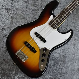 FUJIGEN(FGN)、サンバースト 系のベース検索結果一覧