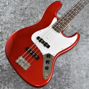 Fender ベース フジゲン　日本製 フジゲン製ベースの評価の高さの理由や歴史、おすすめモデル紹介