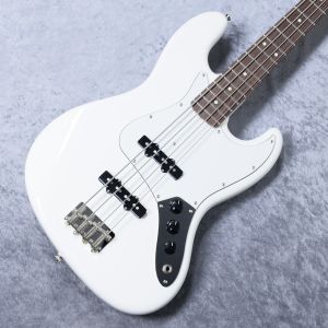 Fender ベース フジゲン　日本製 Yahoo!オークション -「フジゲン製」(フェンダー) (エレキベース