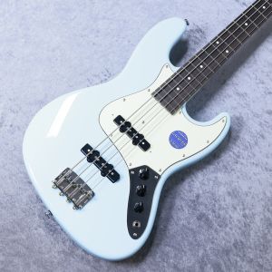 エレキベース ブルー 4弦 青 系、4弦のベース検索結果一覧 | 【クロサワ楽器店オンライン