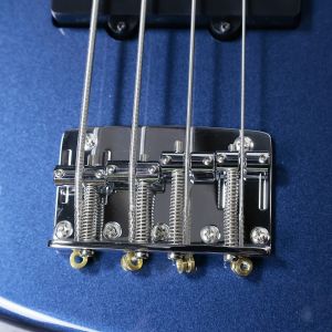MJ1-STD/R - DLPB - | 【クロサワ楽器店オンラインショップ