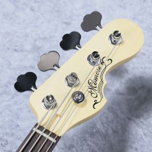 MJ1-STD/R - DLPB - | 【クロサワ楽器店オンラインショップ