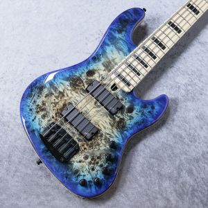 【新品】mayones ベースケース (※ケースのみ) メイワンズ MAYONES ( メイワンズ ) Mayones Hybrid Bass Case 送料無料