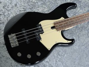 PJ タイプのベース検索結果一覧 | 【クロサワ楽器店オンライン