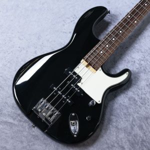 ブラックビーム　BLACK beam ベース Yahoo!オークション - ブラックビーム BLACKBEAM BASS ヘッド