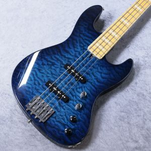 初期MGファーストのみ13体セット 欠品多数 改造ベース格安 new】Atelier Z / M265 '70 CTM LTD. Black #041177 4.48kg