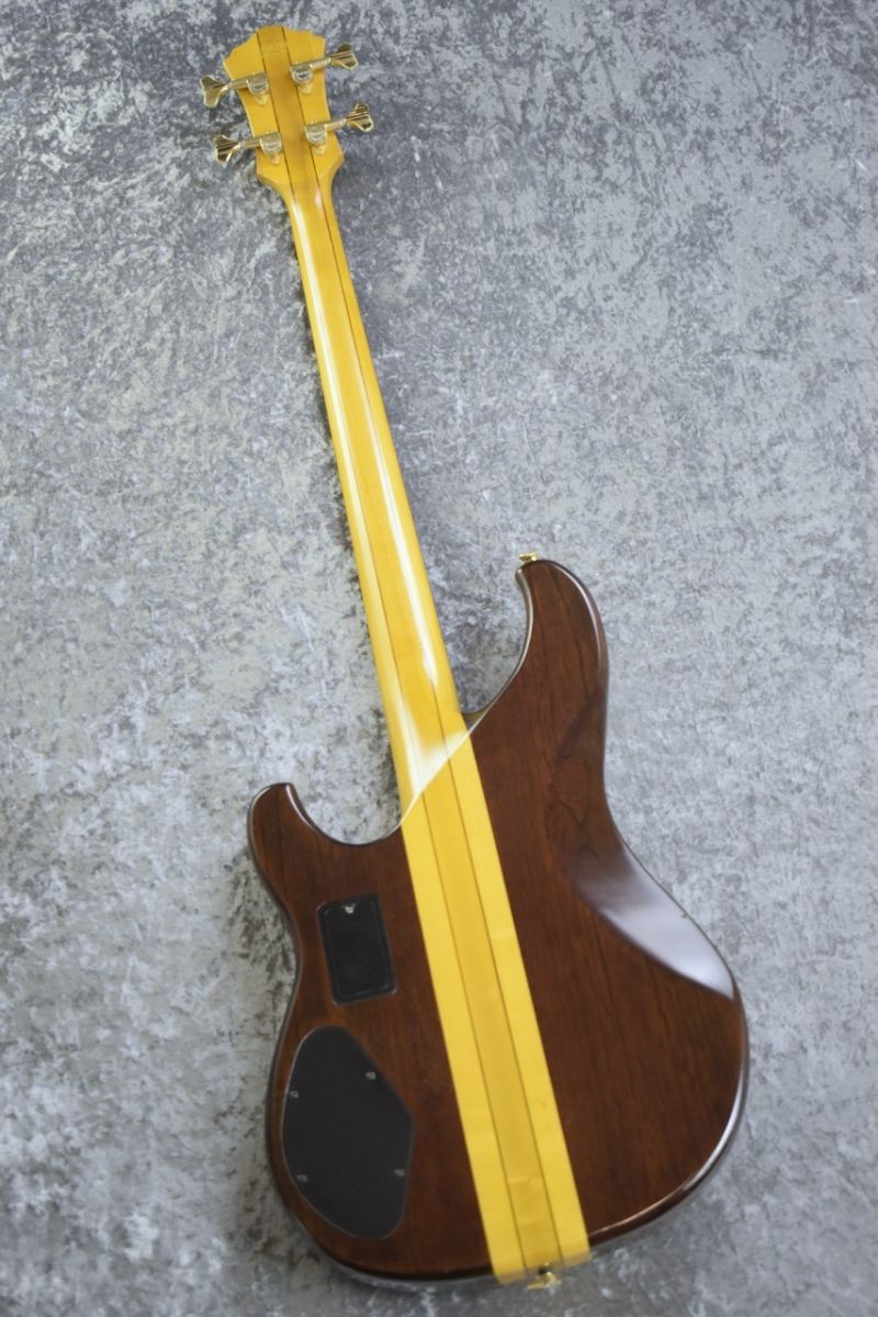 MC 924 | 【クロサワ楽器店オンラインショップ】いい楽器とのいい