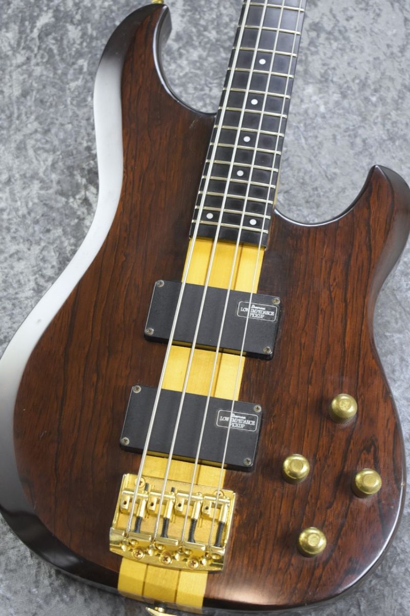 MC 924 | 【クロサワ楽器店オンラインショップ】いい楽器とのいい