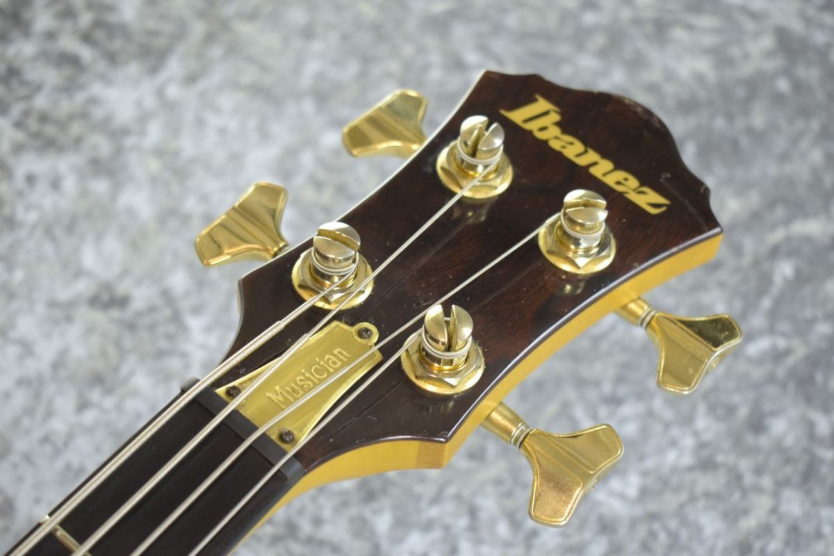 MC 924 | 【クロサワ楽器店オンラインショップ】いい楽器とのいい