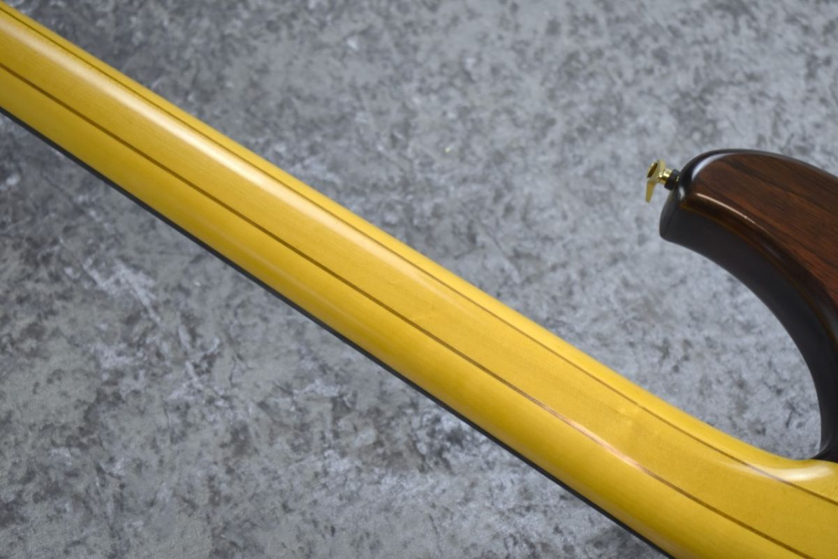 MC 924 | 【クロサワ楽器店オンラインショップ】いい楽器とのいい