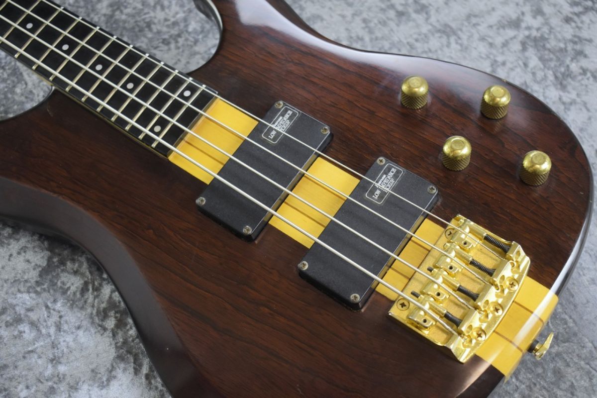 MC 924 | 【クロサワ楽器店オンラインショップ】いい楽器とのいい