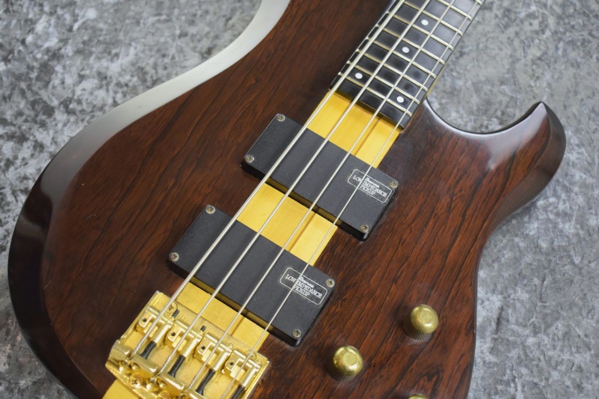 MC 924 | 【クロサワ楽器店オンラインショップ】いい楽器とのいい