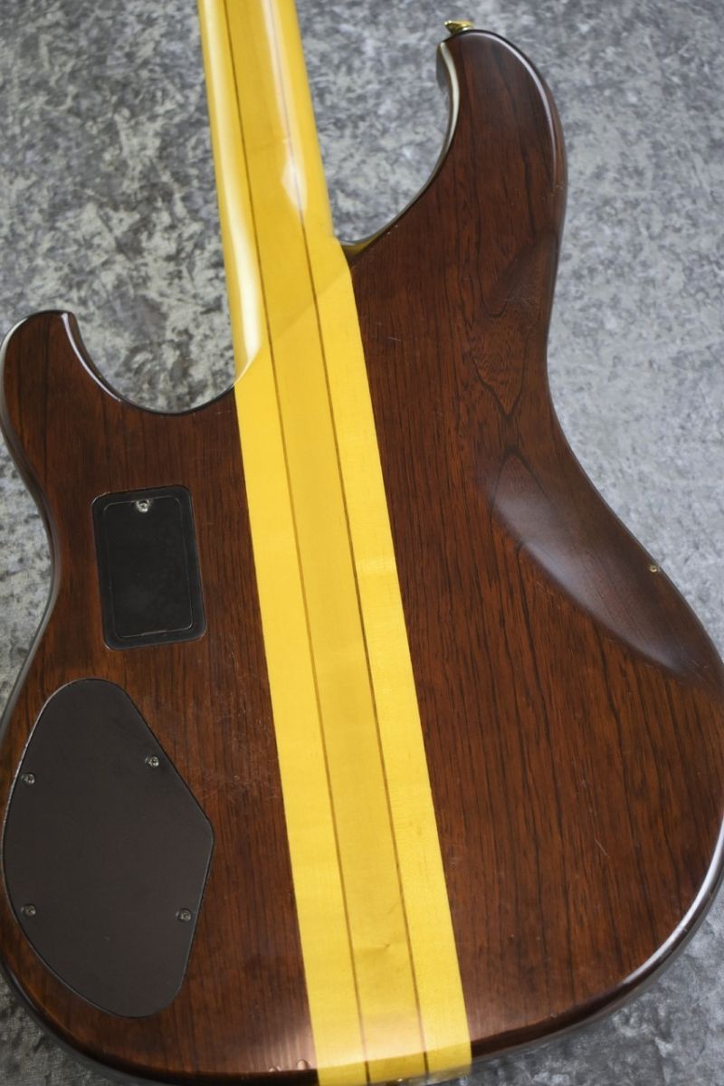 MC 924 | 【クロサワ楽器店オンラインショップ】いい楽器とのいい